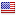 lecimselevne.cz server is located in United States